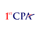 https://www.logocontest.com/public/logoimage/15964330771st CPA.png